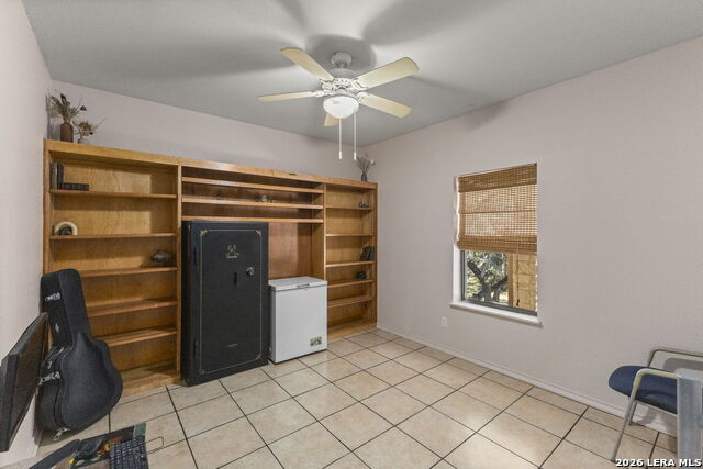 31051 Elise Ann Property Photo 26
