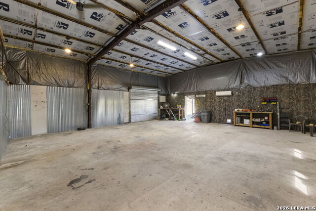 31051 Elise Ann Property Photo 27
