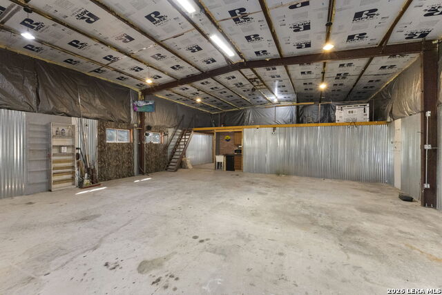 31051 Elise Ann Property Photo 28