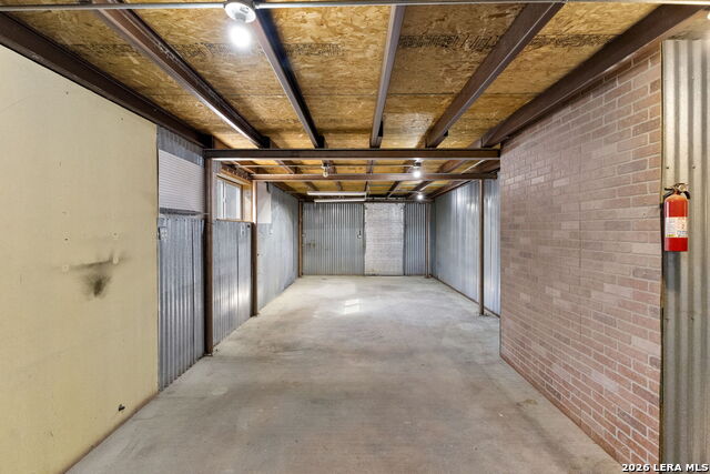 31051 Elise Ann Property Photo 30