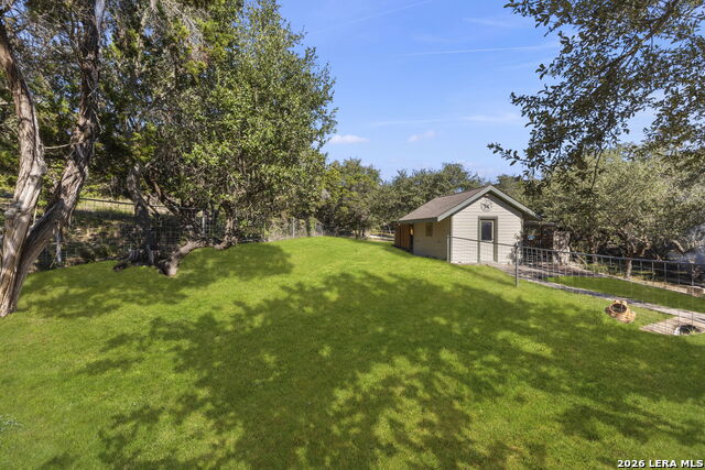 31051 Elise Ann Property Photo 31