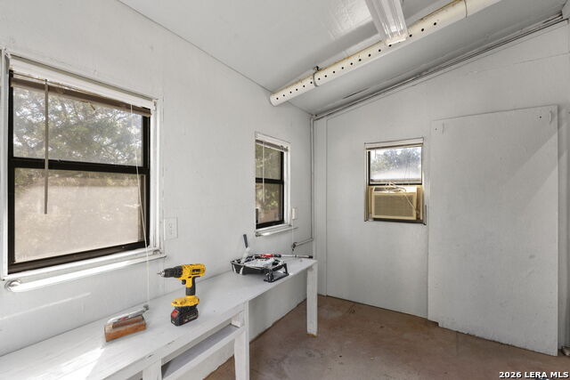 31051 Elise Ann Property Photo 32