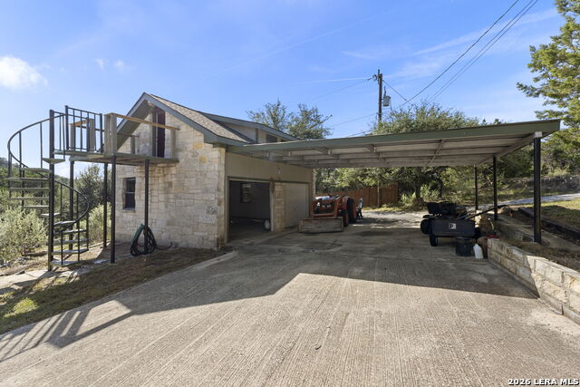 31051 Elise Ann Property Photo 33