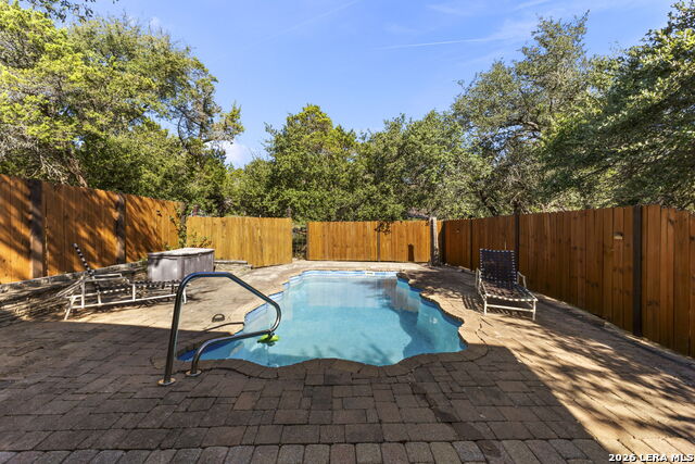 31051 Elise Ann Property Photo 35