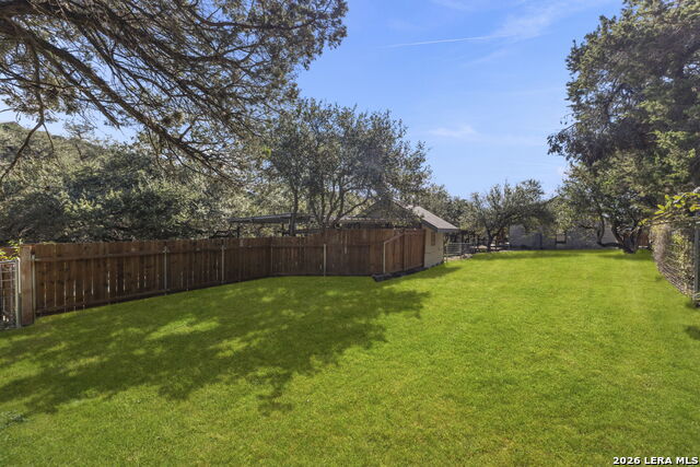 31051 Elise Ann Property Photo 37