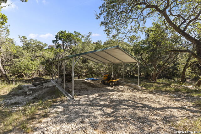 31051 Elise Ann Property Photo 38