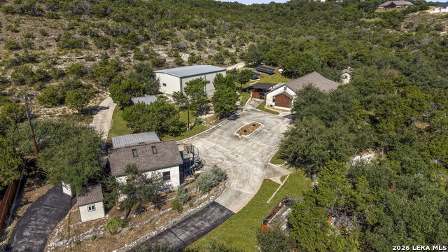 31051 Elise Ann Property Photo 39