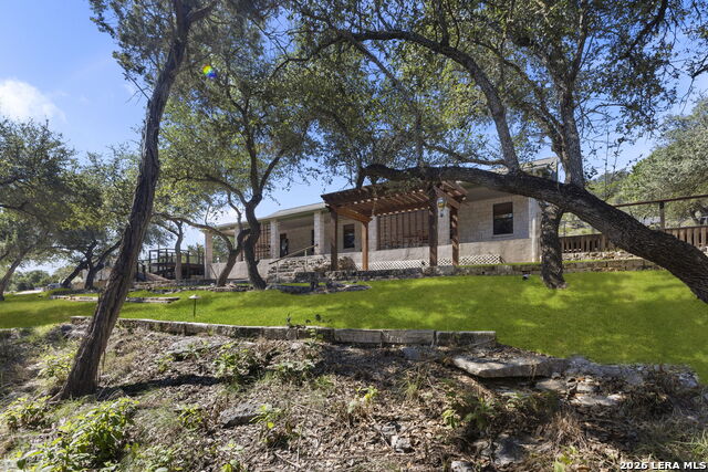 31051 Elise Ann Property Photo 40