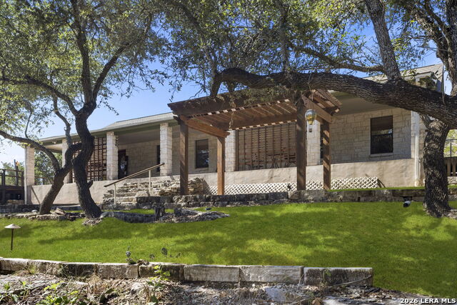 31051 Elise Ann Property Photo 41
