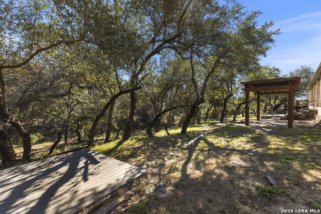 31051 Elise Ann Property Photo 42