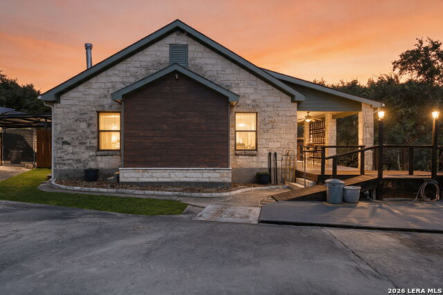 31051 Elise Ann Property Photo 43