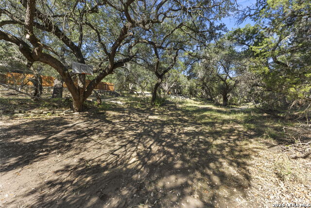 31051 Elise Ann Property Photo 44