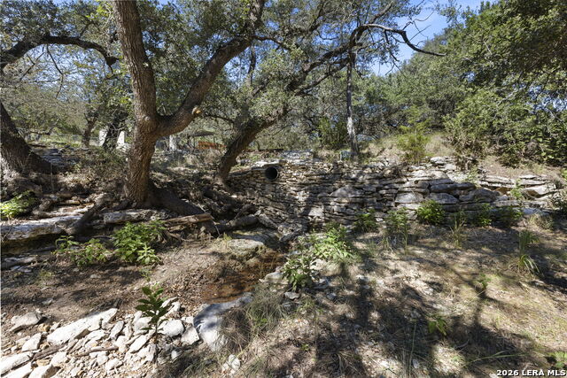 31051 Elise Ann Property Photo 47