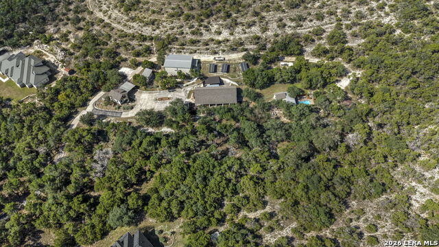 31051 Elise Ann Property Photo 48