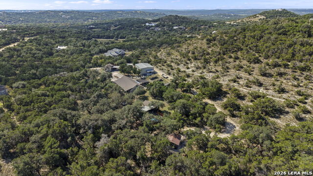 31051 Elise Ann Property Photo 49