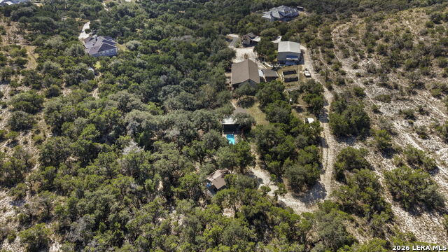 31051 Elise Ann Property Photo 50