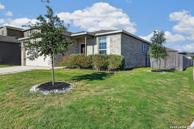 7503 GRANGER CV Property Photo 1