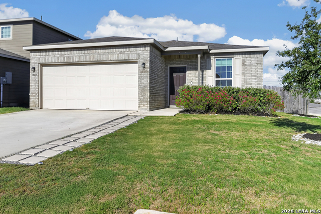 7503 Granger Cv Property Photo 2