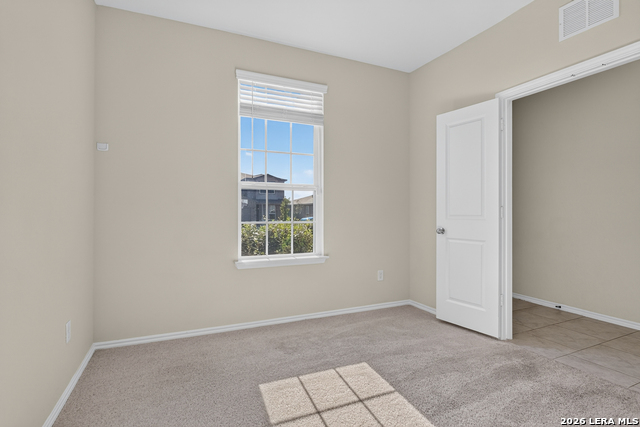 7503 Granger Cv Property Photo 5