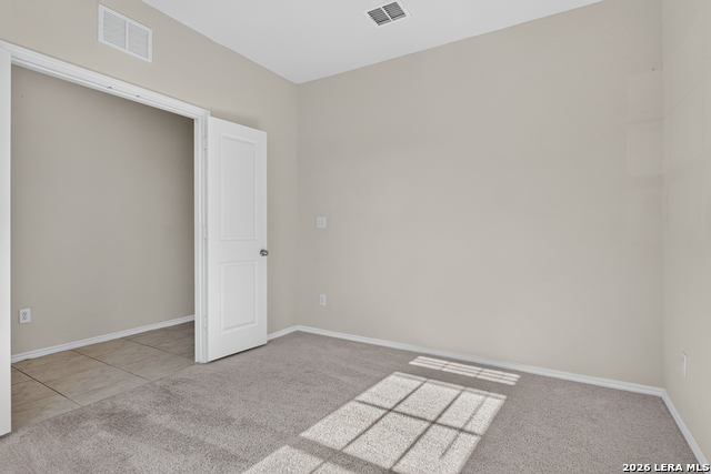7503 Granger Cv Property Photo 6