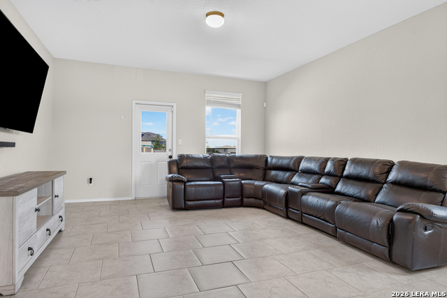 7503 Granger Cv Property Photo 12