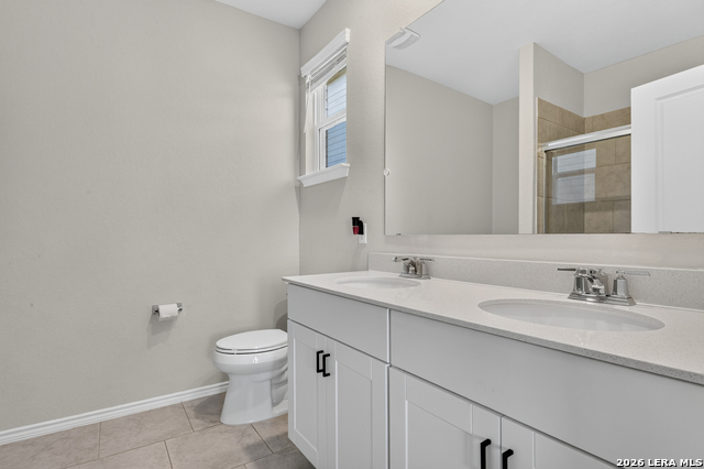 7503 Granger Cv Property Photo 18