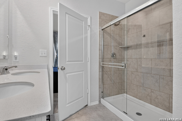 7503 Granger Cv Property Photo 19