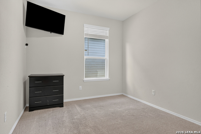 7503 Granger Cv Property Photo 20