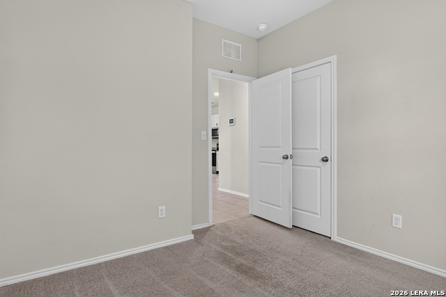 7503 Granger Cv Property Photo 21