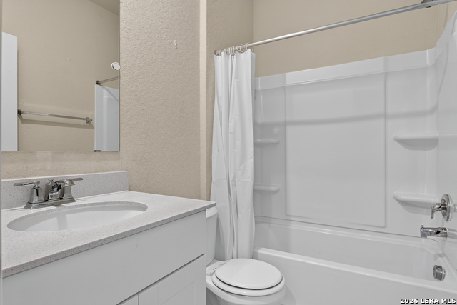 7503 Granger Cv Property Photo 22