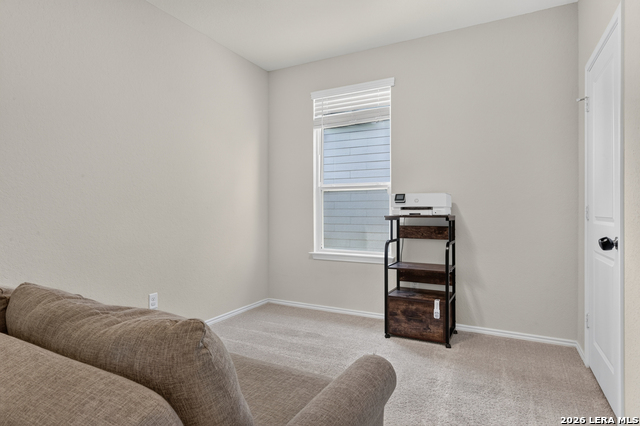 7503 Granger Cv Property Photo 23