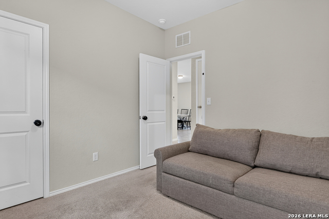 7503 Granger Cv Property Photo 24