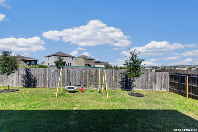 7503 Granger Cv Property Photo 26