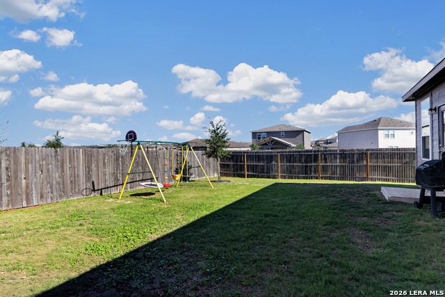 7503 Granger Cv Property Photo 27