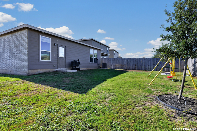 7503 Granger Cv Property Photo 28