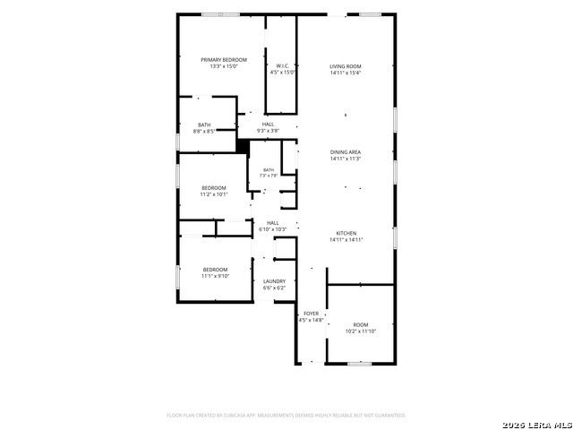 7503 Granger Cv Property Photo 29