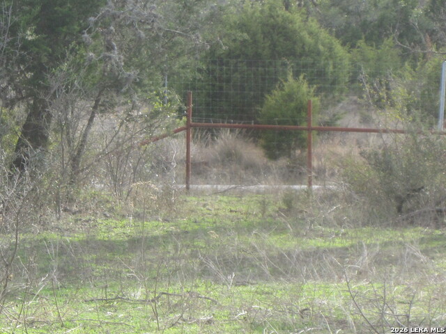 Tbd 50 Acres Wharton Dock Rd Property Photo 3