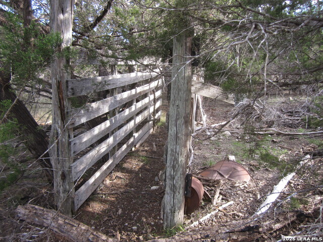 Tbd 50 Acres Wharton Dock Rd Property Photo 11