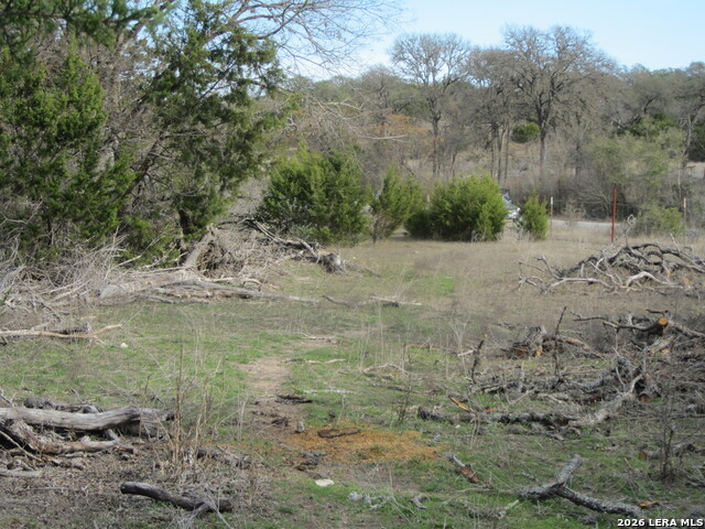 Tbd 50 Acres Wharton Dock Rd Property Photo 16