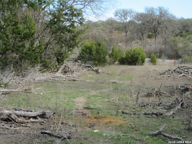 Tbd 50 Acres Wharton Dock Rd Property Photo 17