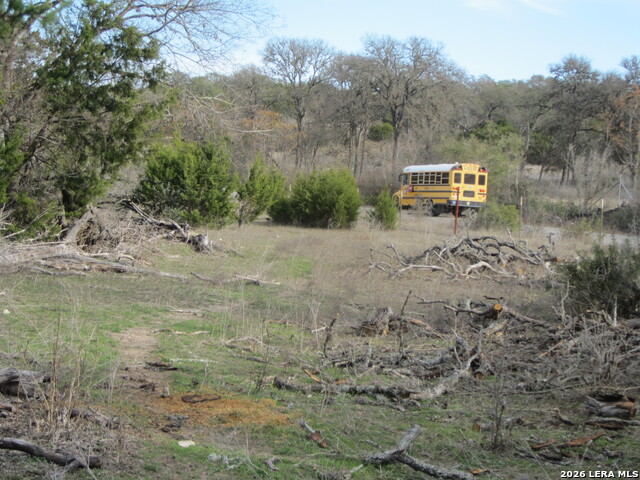 Tbd 50 Acres Wharton Dock Rd Property Photo 18
