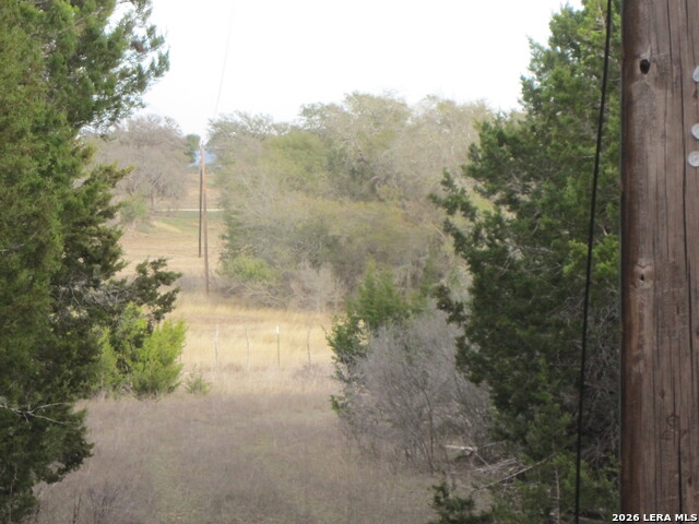 Tbd 50 Acres Wharton Dock Rd Property Photo 20