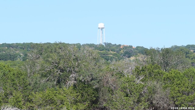 Tbd 50 Acres Wharton Dock Rd Property Photo 28