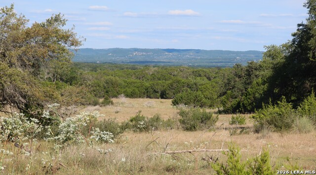 Tbd 50 Acres Wharton Dock Rd Property Photo 31