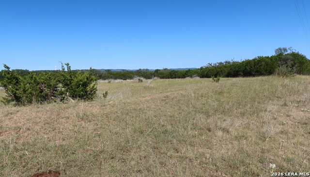 Tbd 50 Acres Wharton Dock Rd Property Photo 34