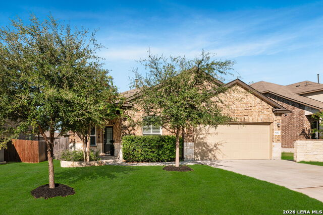 9353 Aten Shr Property Photo 1