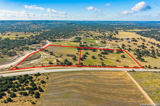 5541-a W Us Highway 290 Property Photo 2
