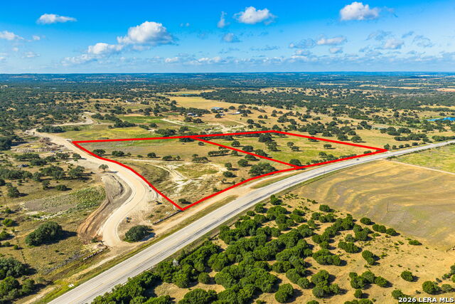 5541-a W Us Highway 290 Property Photo 3