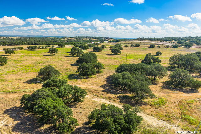5541-a W Us Highway 290 Property Photo 4