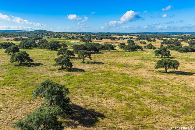 5541-a W Us Highway 290 Property Photo 5